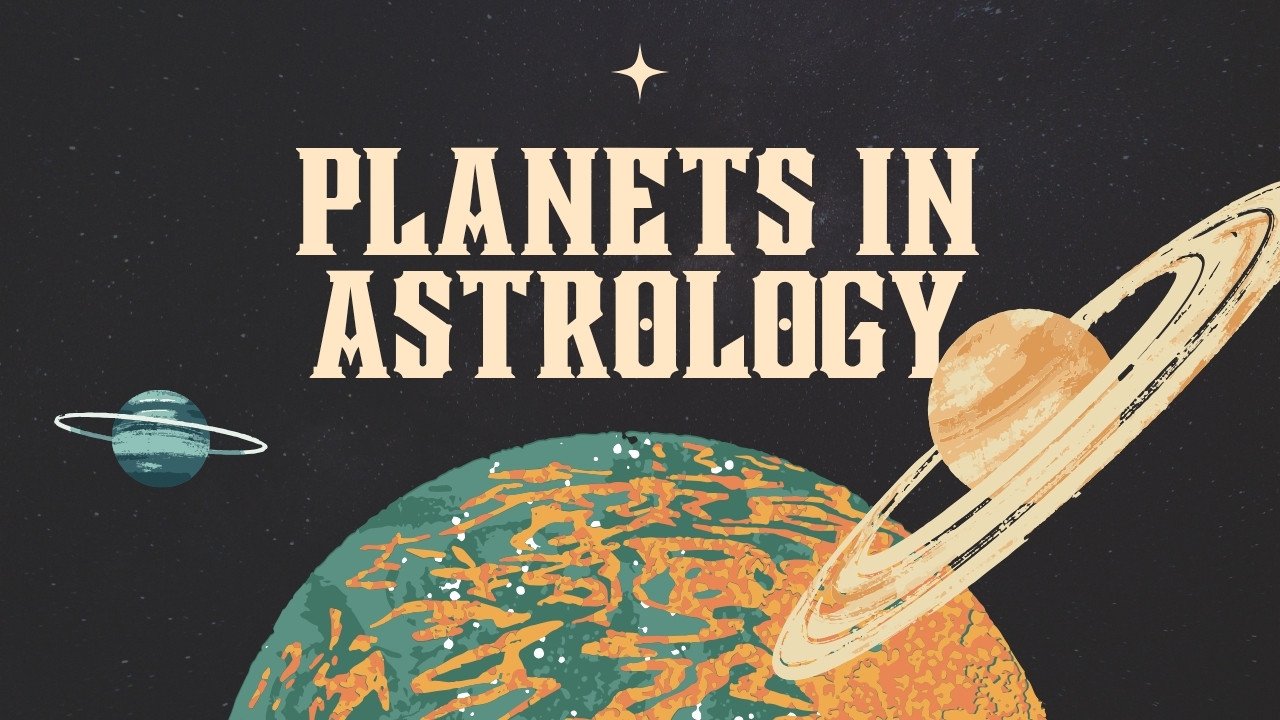 Falit Jyotish Master Class